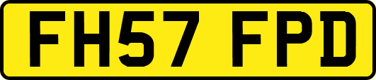 FH57FPD