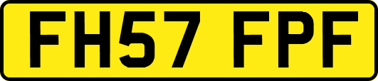 FH57FPF