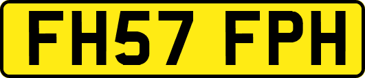 FH57FPH