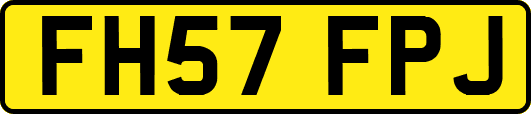 FH57FPJ