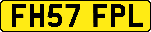 FH57FPL