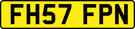 FH57FPN