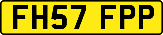 FH57FPP