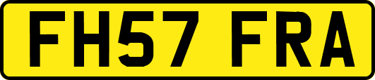 FH57FRA