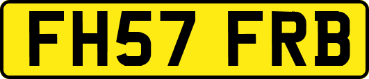 FH57FRB