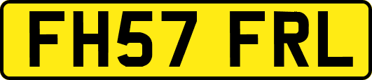 FH57FRL