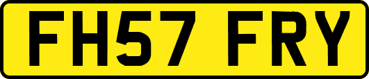 FH57FRY