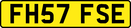 FH57FSE