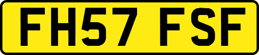 FH57FSF