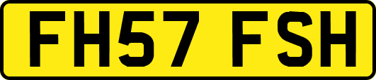 FH57FSH