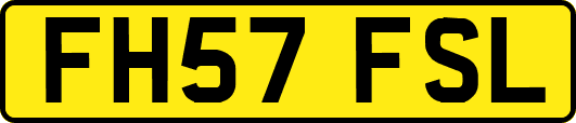 FH57FSL