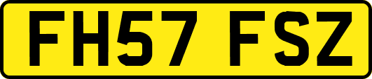 FH57FSZ