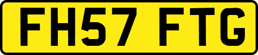 FH57FTG