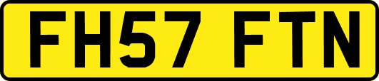 FH57FTN