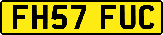 FH57FUC