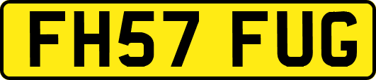 FH57FUG
