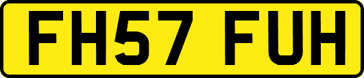 FH57FUH