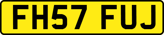 FH57FUJ
