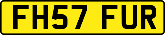 FH57FUR