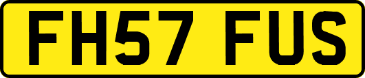 FH57FUS