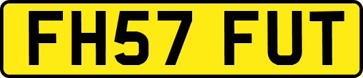 FH57FUT