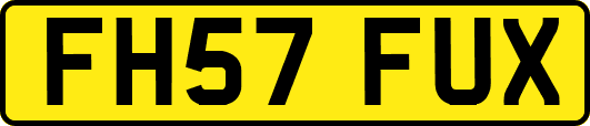 FH57FUX