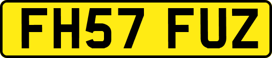 FH57FUZ