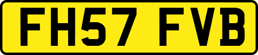 FH57FVB