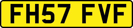 FH57FVF