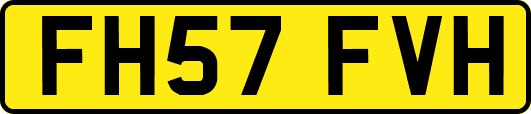 FH57FVH