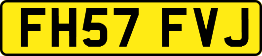 FH57FVJ