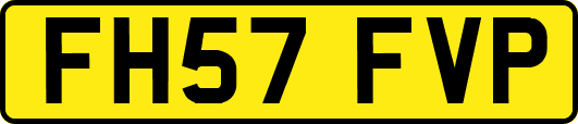 FH57FVP