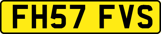 FH57FVS