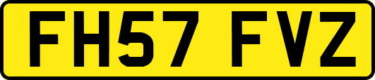 FH57FVZ