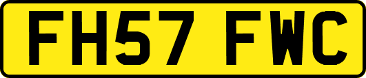 FH57FWC
