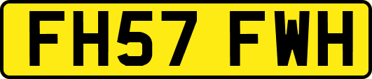 FH57FWH