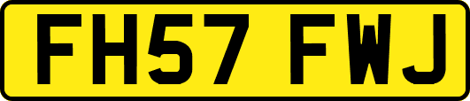 FH57FWJ