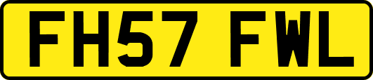 FH57FWL