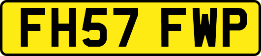 FH57FWP