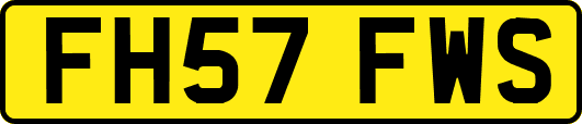 FH57FWS
