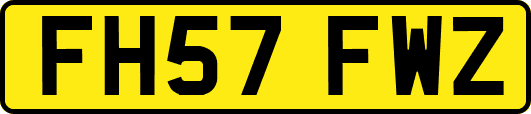 FH57FWZ