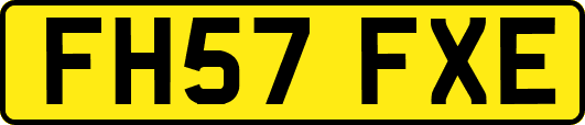 FH57FXE