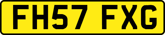 FH57FXG