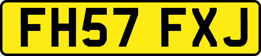FH57FXJ