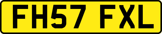 FH57FXL
