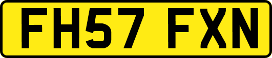 FH57FXN