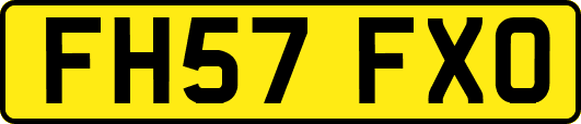 FH57FXO