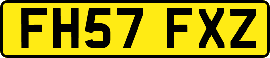 FH57FXZ