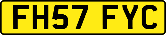 FH57FYC