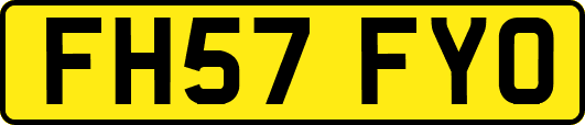 FH57FYO
